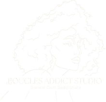 Boucles Addict Studio, Bianca Curl Spécialiste